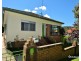 29 Hay Street, Lithgow NSW 2790