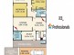 29 Hay Street, Lithgow NSW 2790 Floorplan