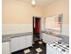 195-197 Mort Street, Lithgow NSW 2790