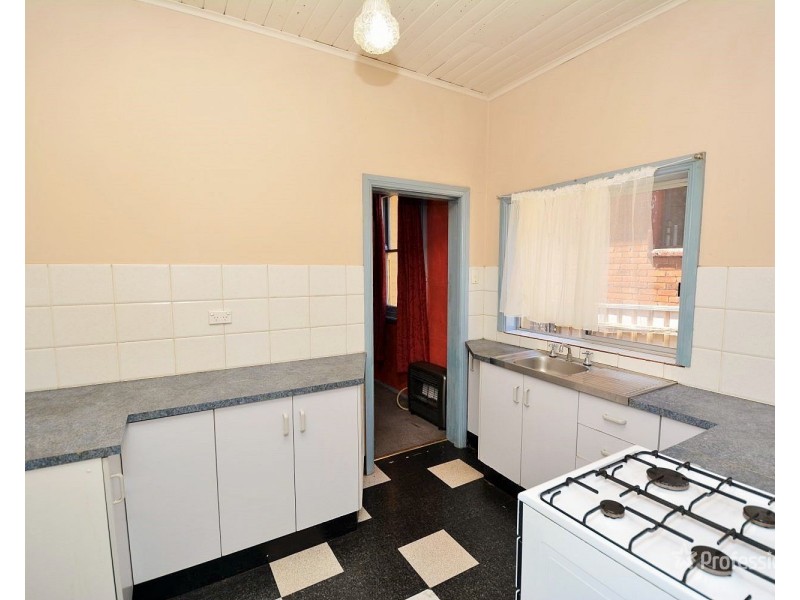 195-197 Mort Street, Lithgow NSW 2790