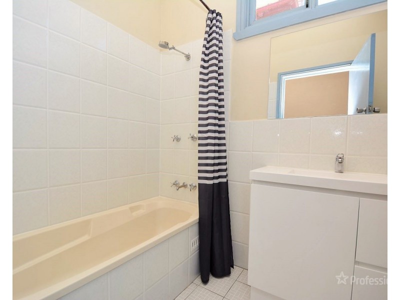 195-197 Mort Street, Lithgow NSW 2790