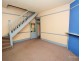 195-197 Mort Street, Lithgow NSW 2790