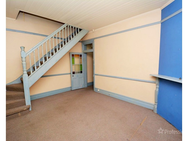 195-197 Mort Street, Lithgow NSW 2790