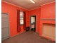 195-197 Mort Street, Lithgow NSW 2790