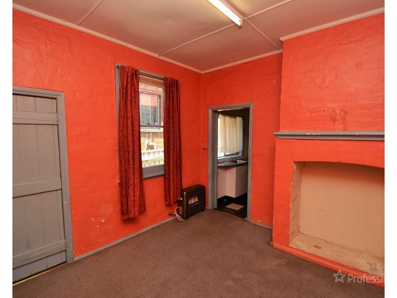 195-197 Mort Street, Lithgow NSW 2790