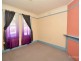195-197 Mort Street, Lithgow NSW 2790
