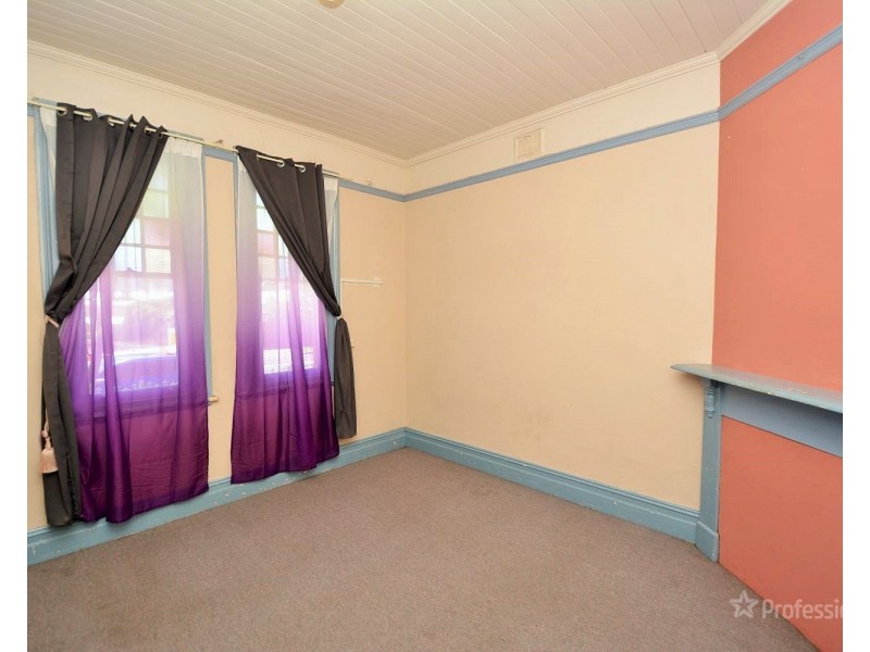 195-197 Mort Street, Lithgow NSW 2790