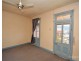 195-197 Mort Street, Lithgow NSW 2790