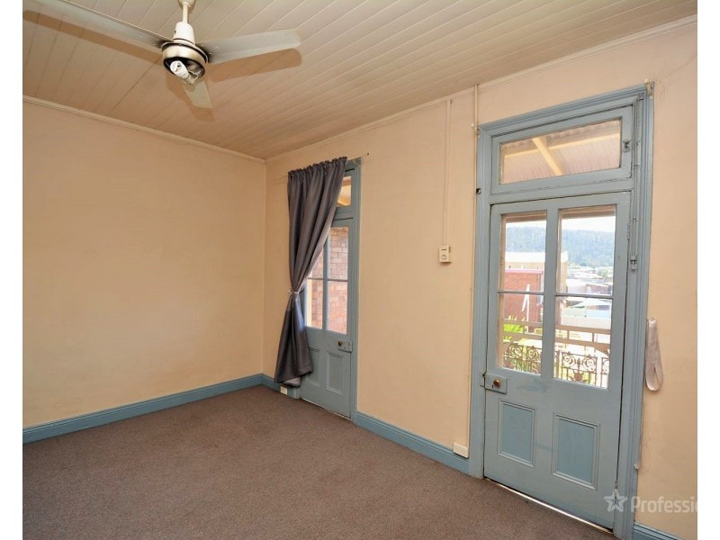 195-197 Mort Street, Lithgow NSW 2790