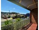 195-197 Mort Street, Lithgow NSW 2790
