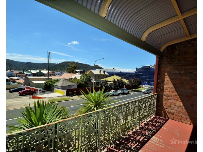 195-197 Mort Street, Lithgow NSW 2790