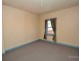 195-197 Mort Street, Lithgow NSW 2790
