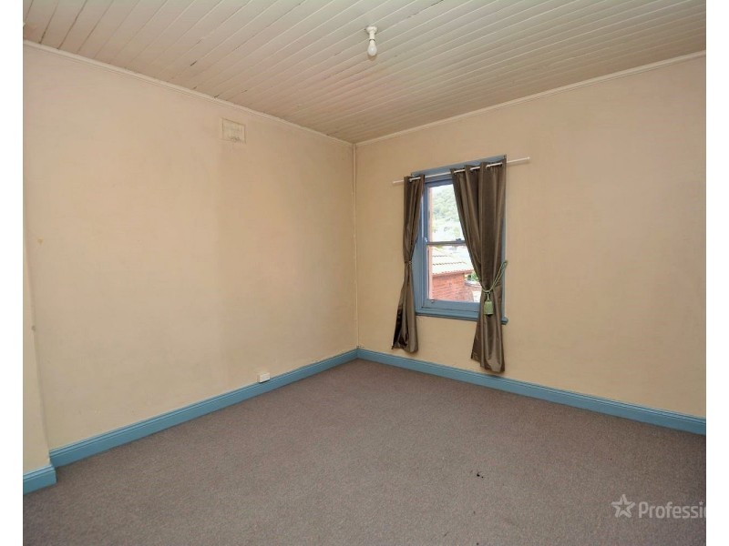 195-197 Mort Street, Lithgow NSW 2790