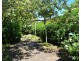 195-197 Mort Street, Lithgow NSW 2790