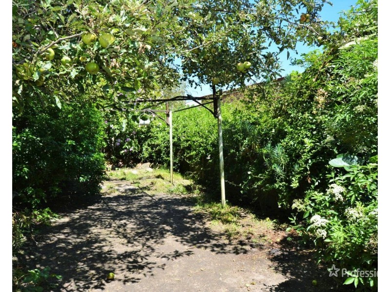 195-197 Mort Street, Lithgow NSW 2790