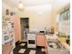 195-197 Mort Street, Lithgow NSW 2790