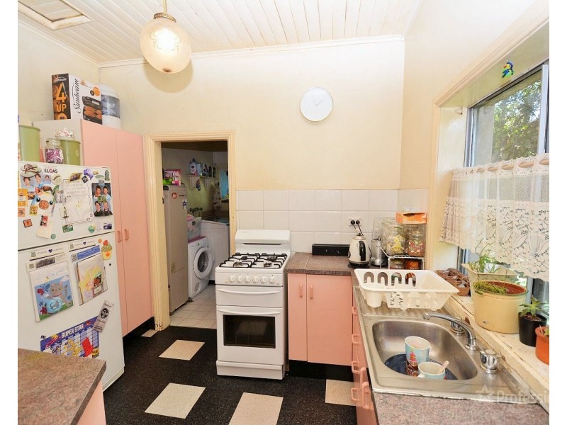 195-197 Mort Street, Lithgow NSW 2790