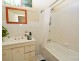 195-197 Mort Street, Lithgow NSW 2790