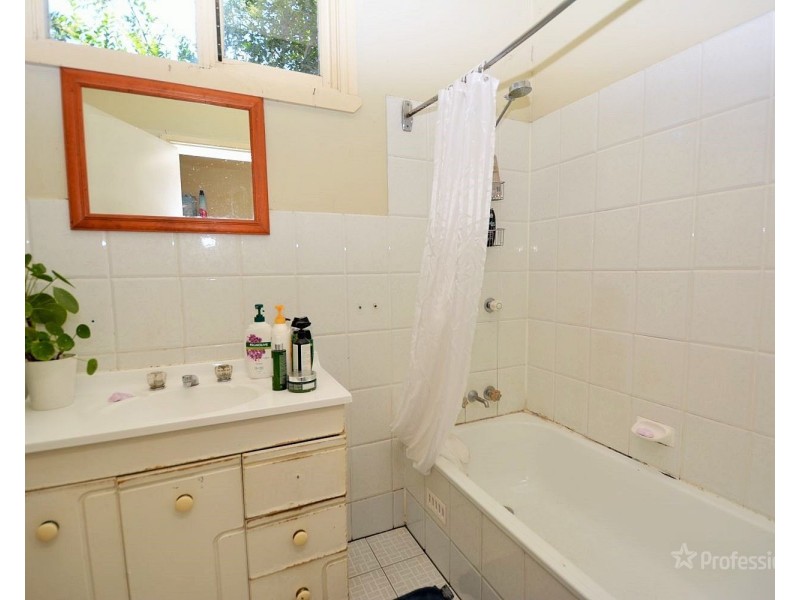 195-197 Mort Street, Lithgow NSW 2790