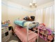 195-197 Mort Street, Lithgow NSW 2790