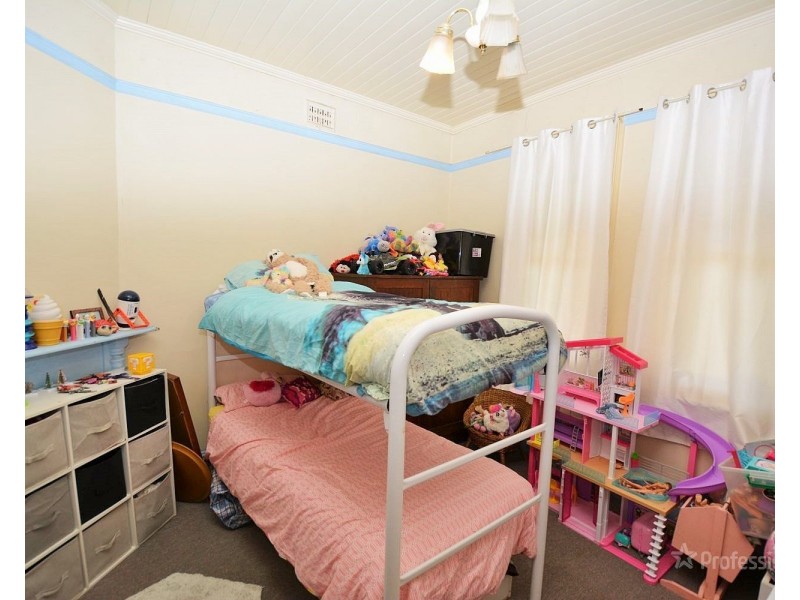 195-197 Mort Street, Lithgow NSW 2790