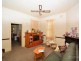 195-197 Mort Street, Lithgow NSW 2790