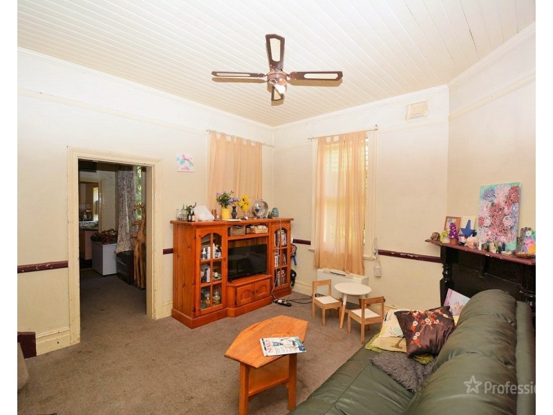 195-197 Mort Street, Lithgow NSW 2790