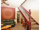 195-197 Mort Street, Lithgow NSW 2790