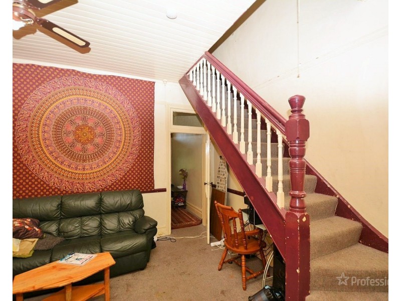 195-197 Mort Street, Lithgow NSW 2790