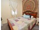 195-197 Mort Street, Lithgow NSW 2790