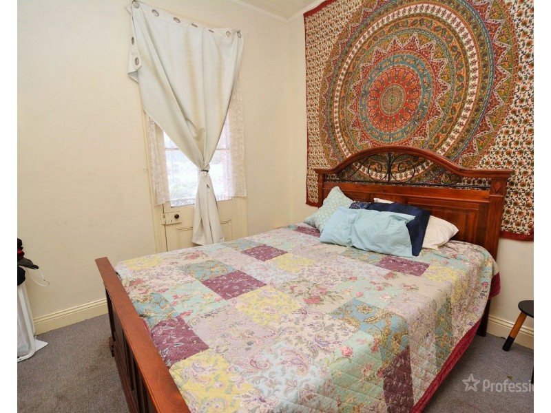 195-197 Mort Street, Lithgow NSW 2790