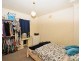 195-197 Mort Street, Lithgow NSW 2790
