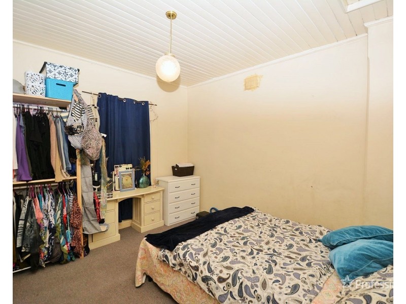 195-197 Mort Street, Lithgow NSW 2790