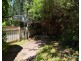 195-197 Mort Street, Lithgow NSW 2790