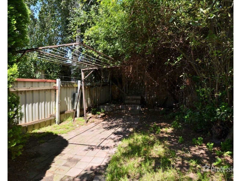 195-197 Mort Street, Lithgow NSW 2790