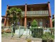 195-197 Mort Street, Lithgow NSW 2790