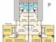 195-197 Mort Street, Lithgow NSW 2790 Floorplan