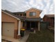B/33 Fullagar Avenue, Lithgow NSW 2790