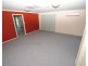 B/33 Fullagar Avenue, Lithgow NSW 2790