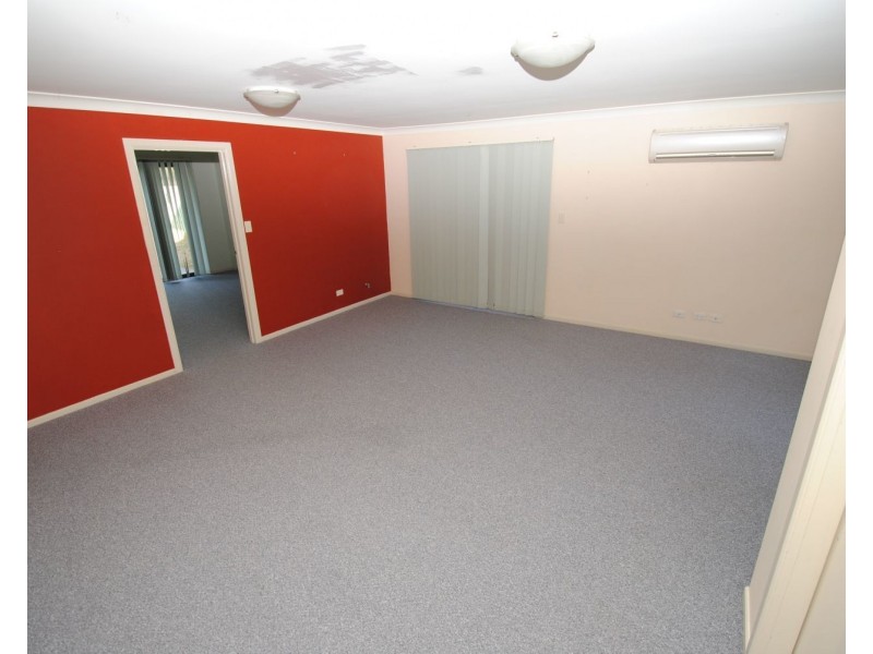 B/33 Fullagar Avenue, Lithgow NSW 2790