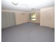 B/33 Fullagar Avenue, Lithgow NSW 2790