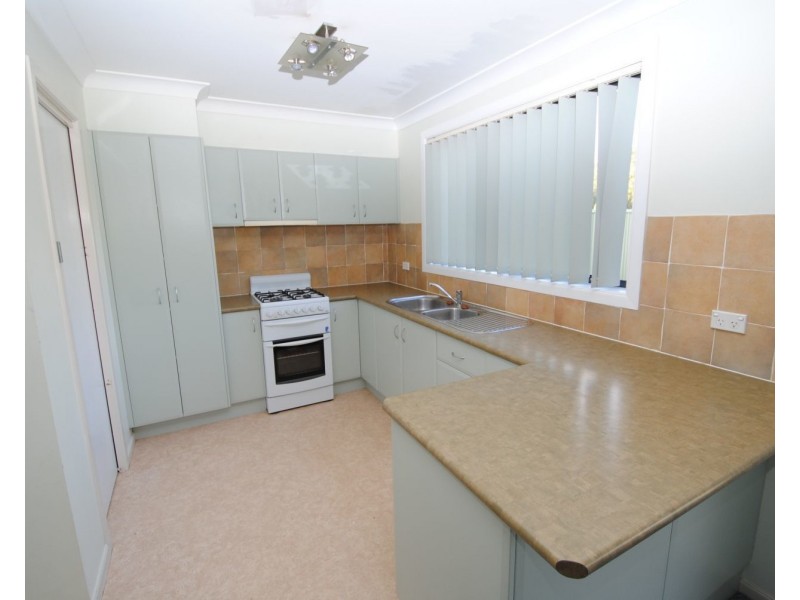 B/33 Fullagar Avenue, Lithgow NSW 2790