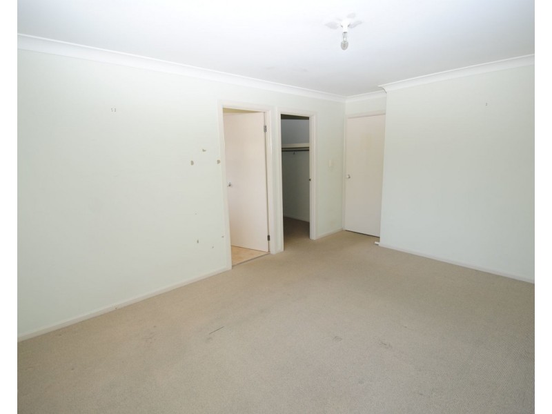B/33 Fullagar Avenue, Lithgow NSW 2790