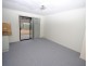 B/33 Fullagar Avenue, Lithgow NSW 2790