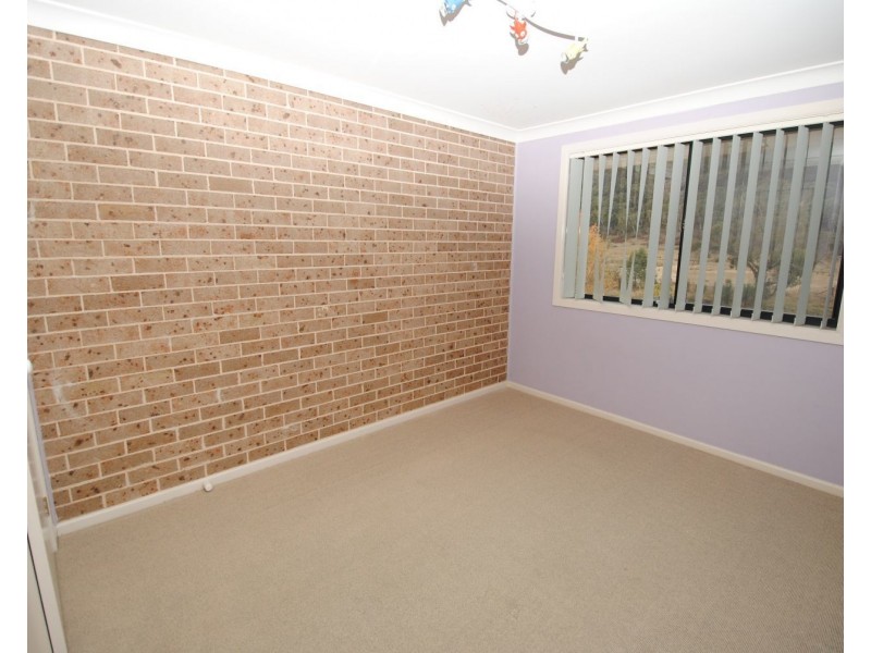 B/33 Fullagar Avenue, Lithgow NSW 2790