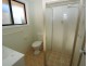 B/33 Fullagar Avenue, Lithgow NSW 2790