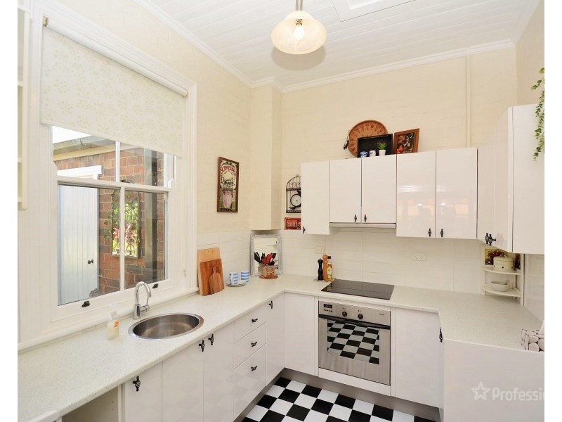 45 Chifley Road, Lithgow NSW 2790