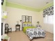 45 Chifley Road, Lithgow NSW 2790