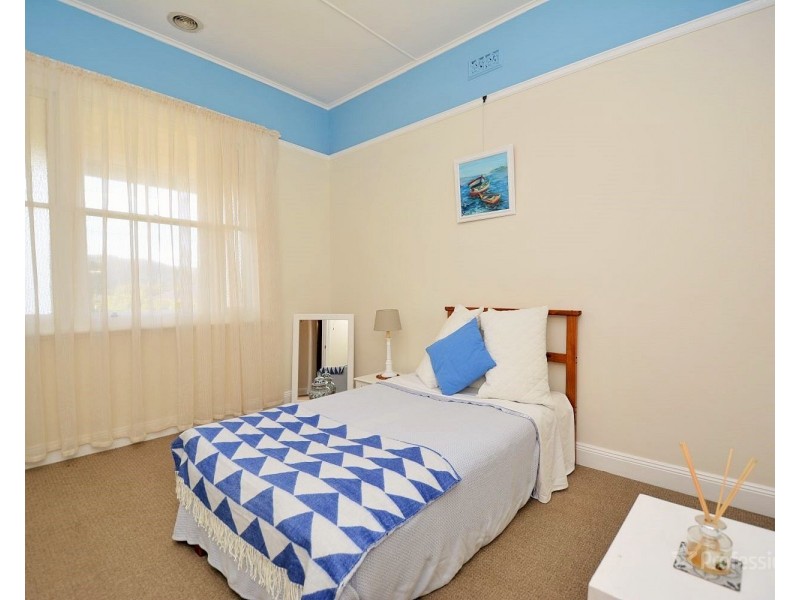 45 Chifley Road, Lithgow NSW 2790