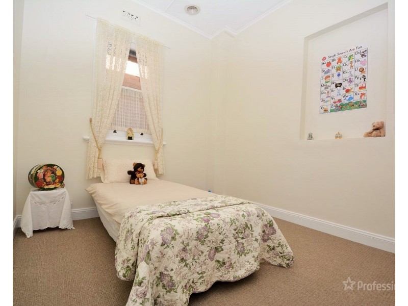 45 Chifley Road, Lithgow NSW 2790